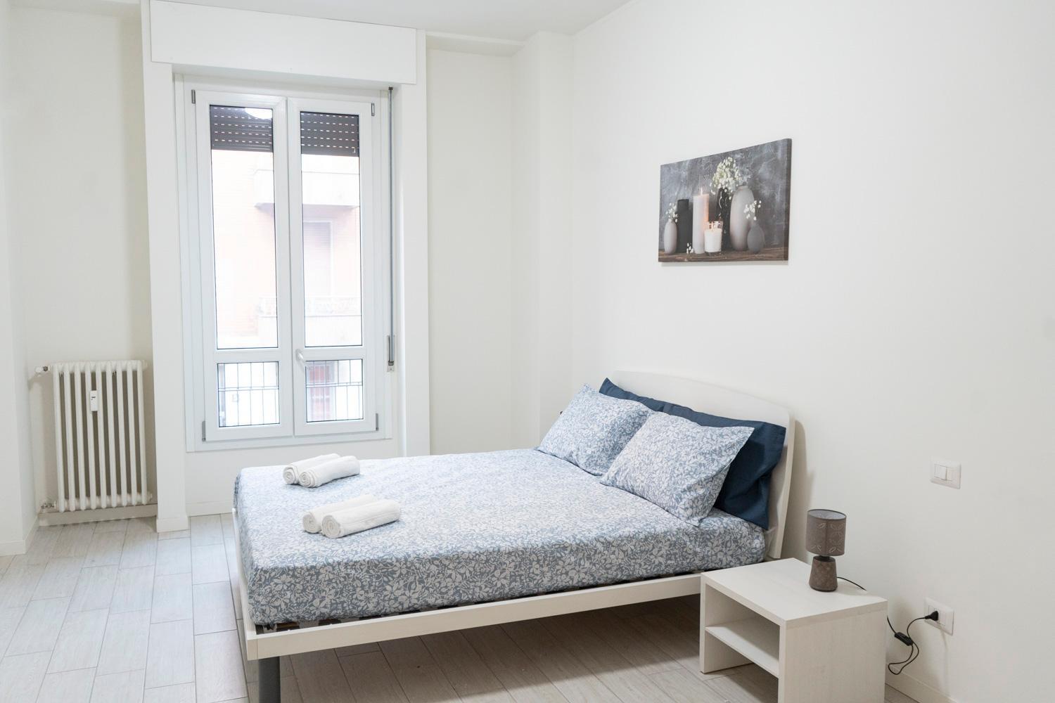 Ce6 - Corso Sempione • Large Apartment Mailand Exterior foto